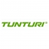 Tunturi Running Belt 14TUSRU170  14TUSRU170